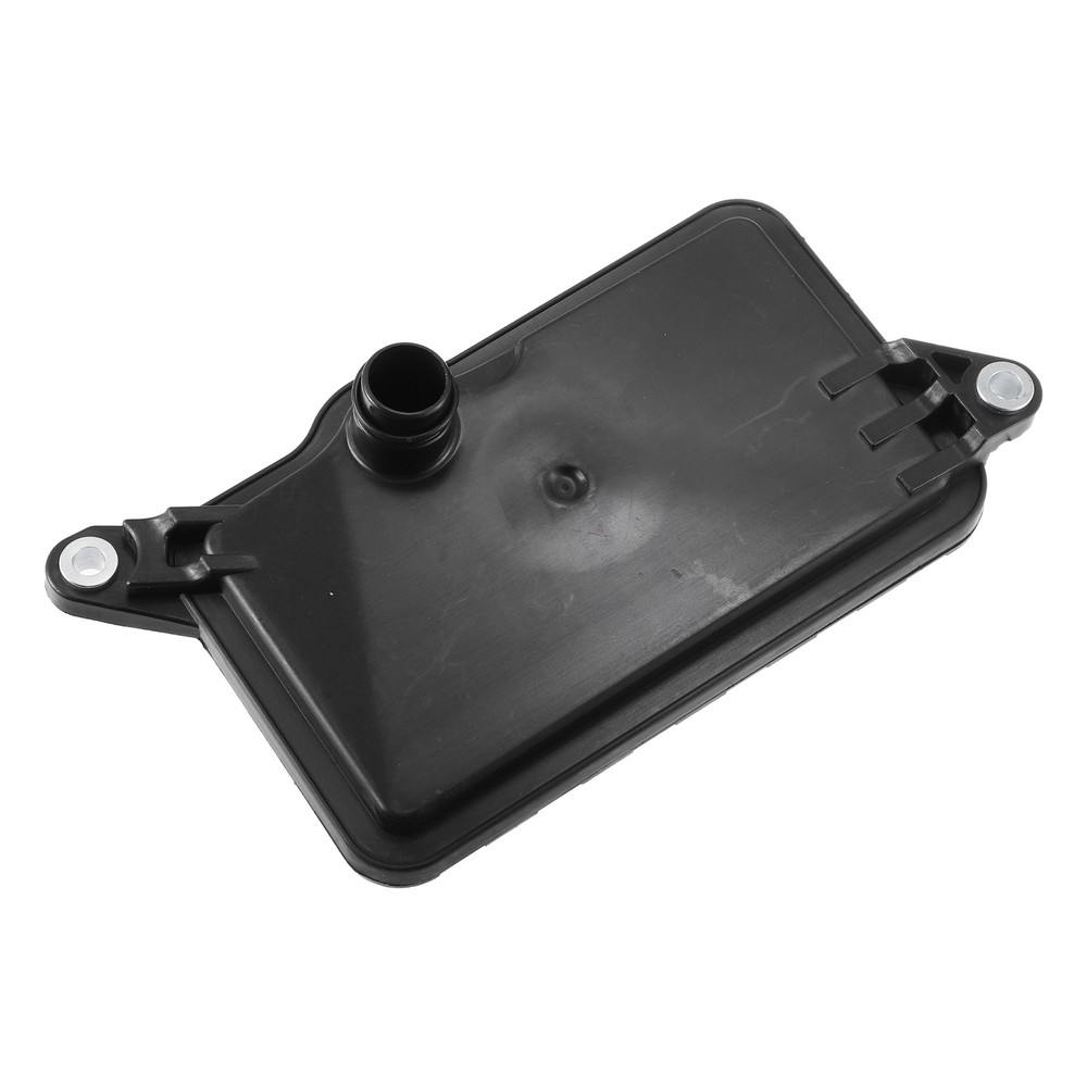 Car Automatic Transmission Filter Single Custom for Honda Insight 2010-2014