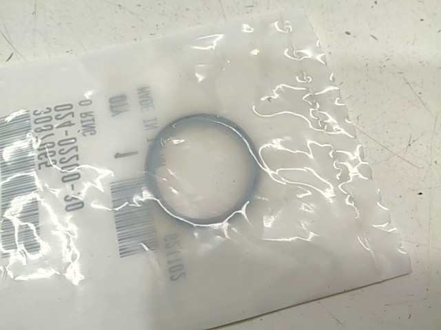 O-Ring - 2000 POLARIS NOS