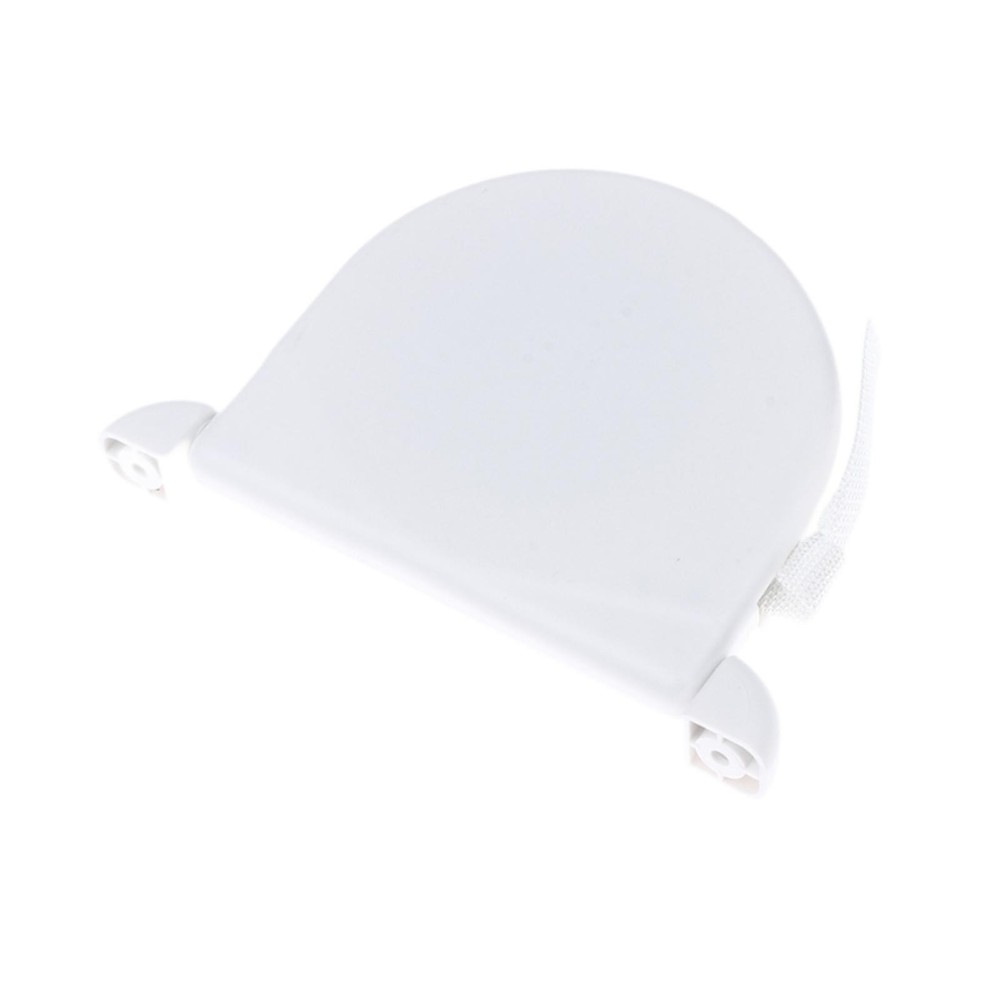 Belt Winder for Roller Shutters Strap Winder Winding Box