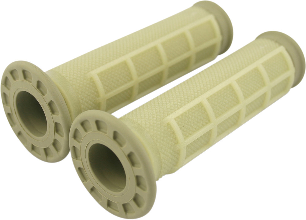 RENTHAL Grips for ATVs - G171