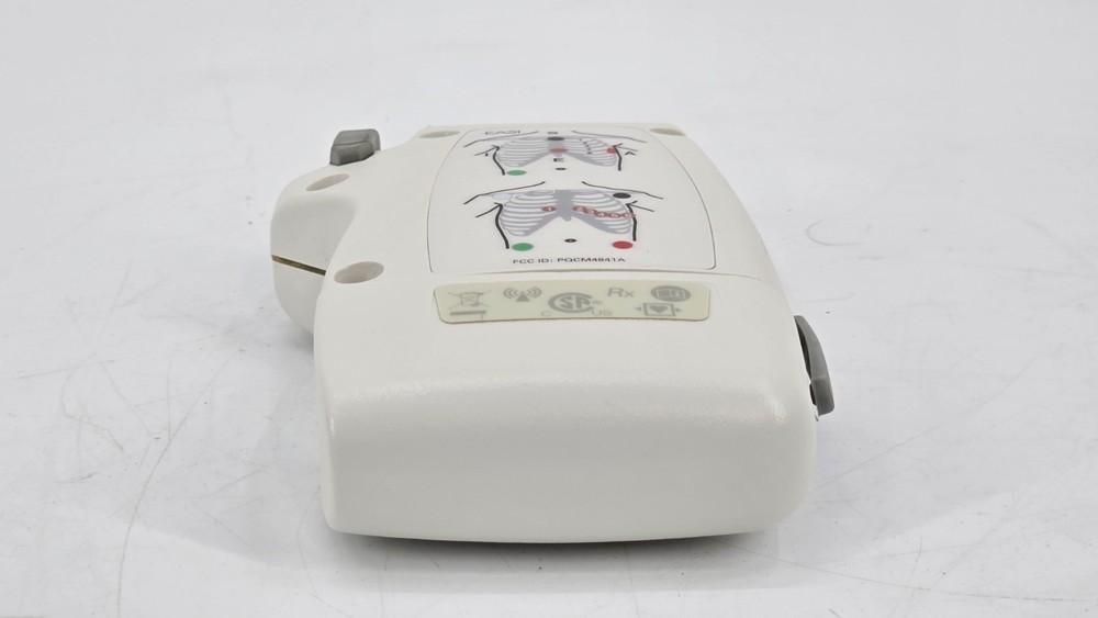 PHILIPS IntelliVue TRx Telemetry transmitter M4841A