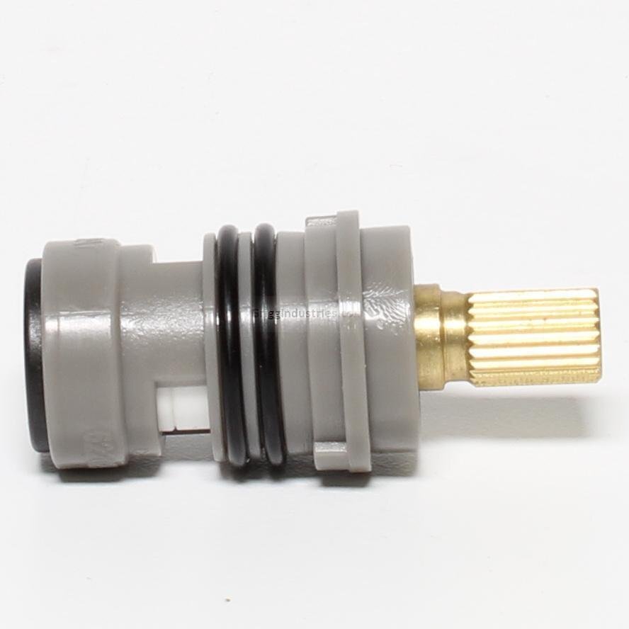 Stem For Dominion 11-1744H