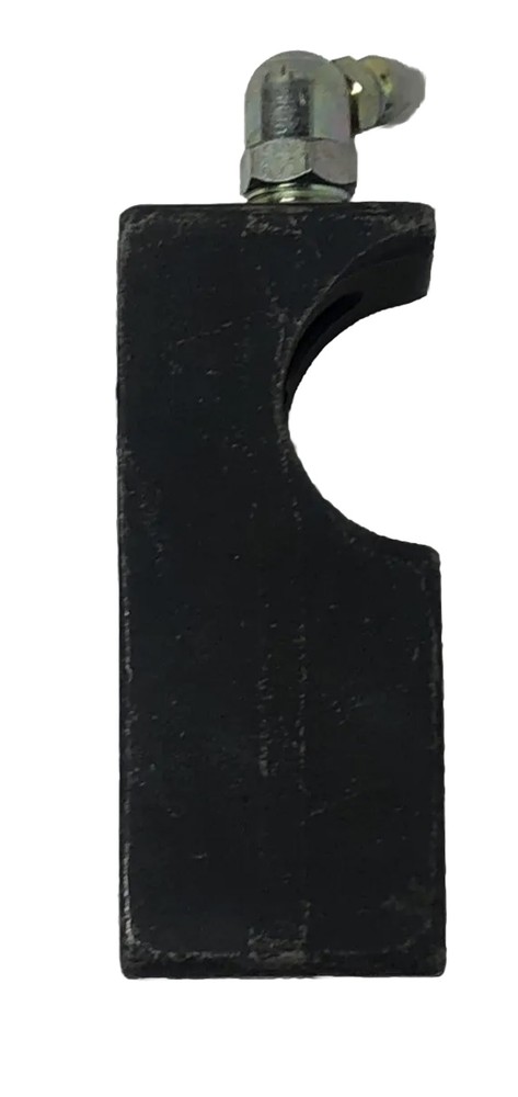 Cat MCF 9441100010 Carriage Bracket Assembly