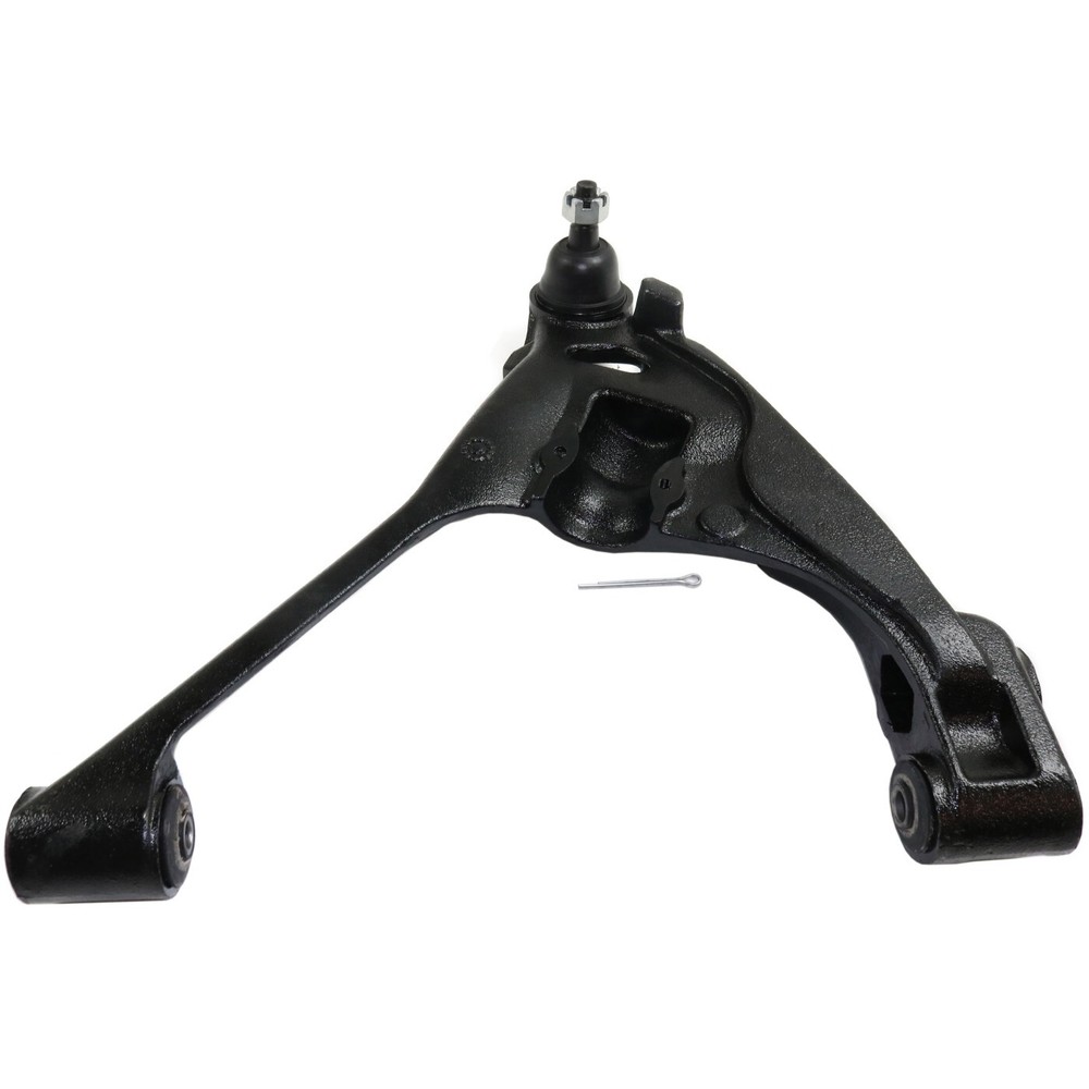 Front Lower Control Arm Set For 2000-2004 Dodge Dakota 2000-2003 Durango 4WD