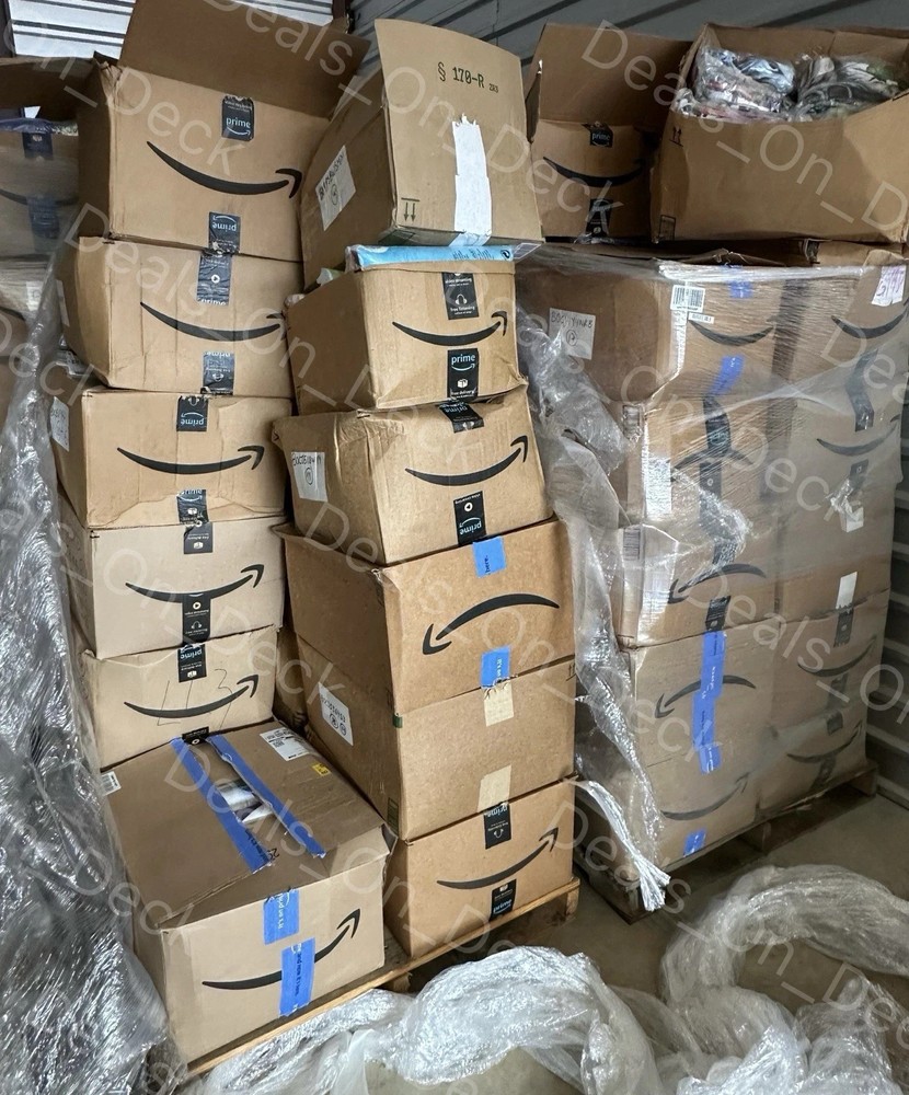 mystery boxes free shipping small