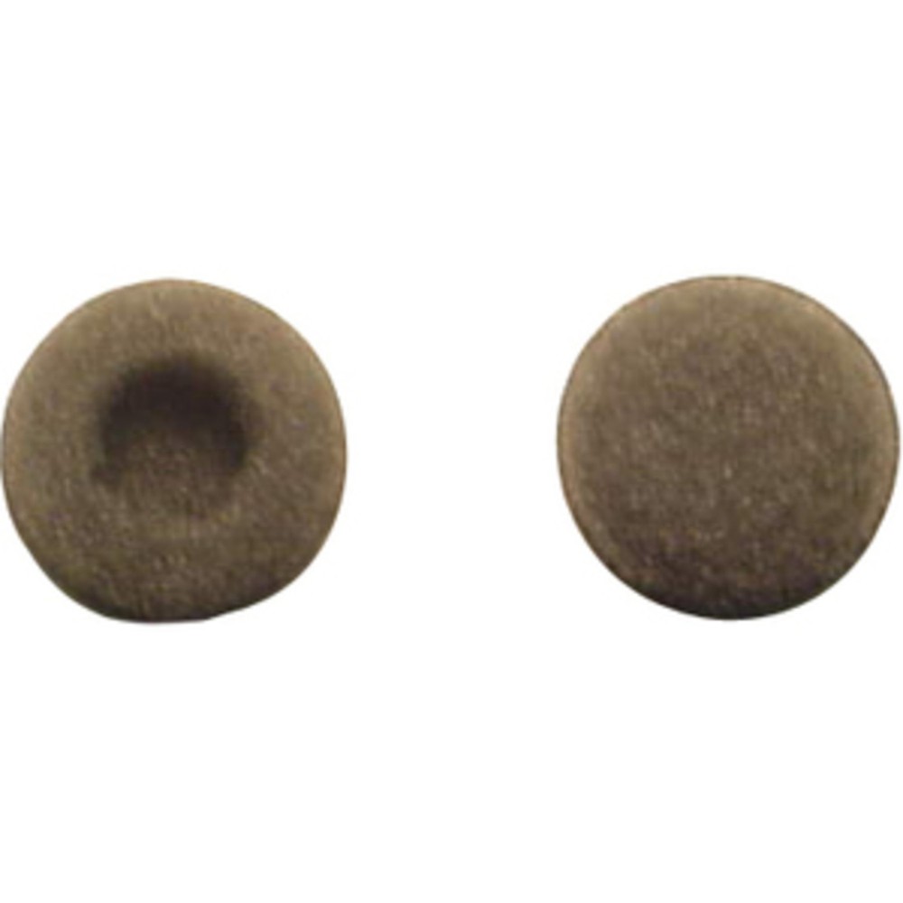 Poly Ear Cushion (85Q72AA)
