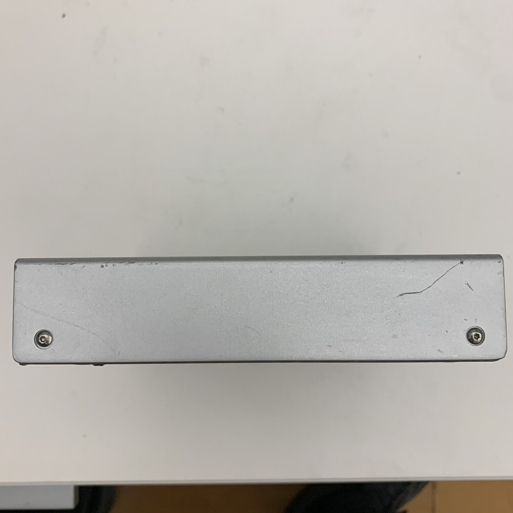 Sonnet QIO PCIe Professional Universal Memory Card Media Reader