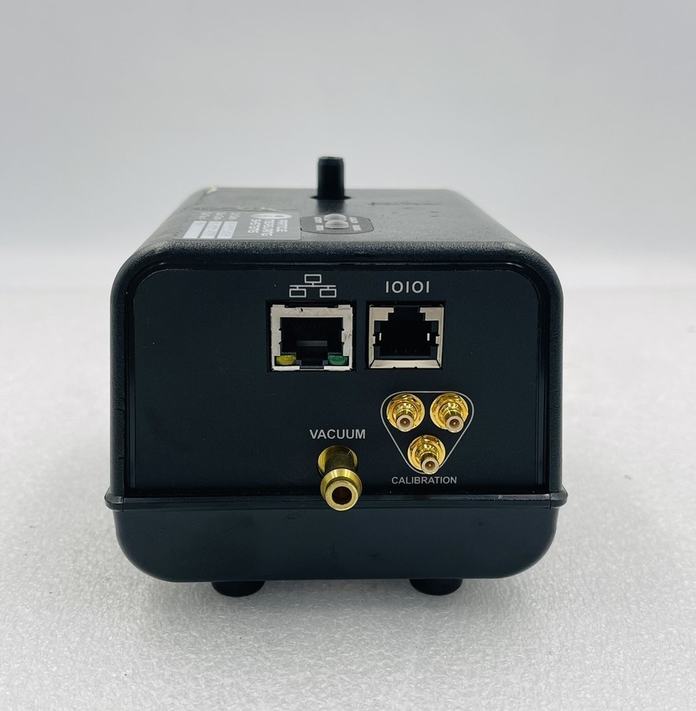 Particle Measuring Systems AIRNET II 201-4 Particle Sensor