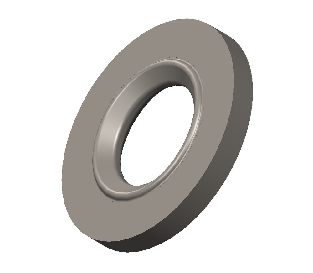 CUMMINS WASHER,SEALING 3963983