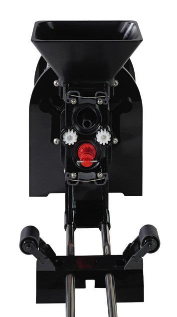 JOBO SilverBase Expert Rotary Film Processor