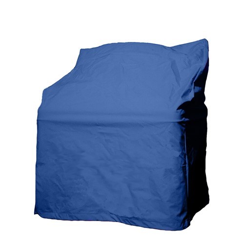 Taylor Made Large Center Console Rip/Stop Polyester