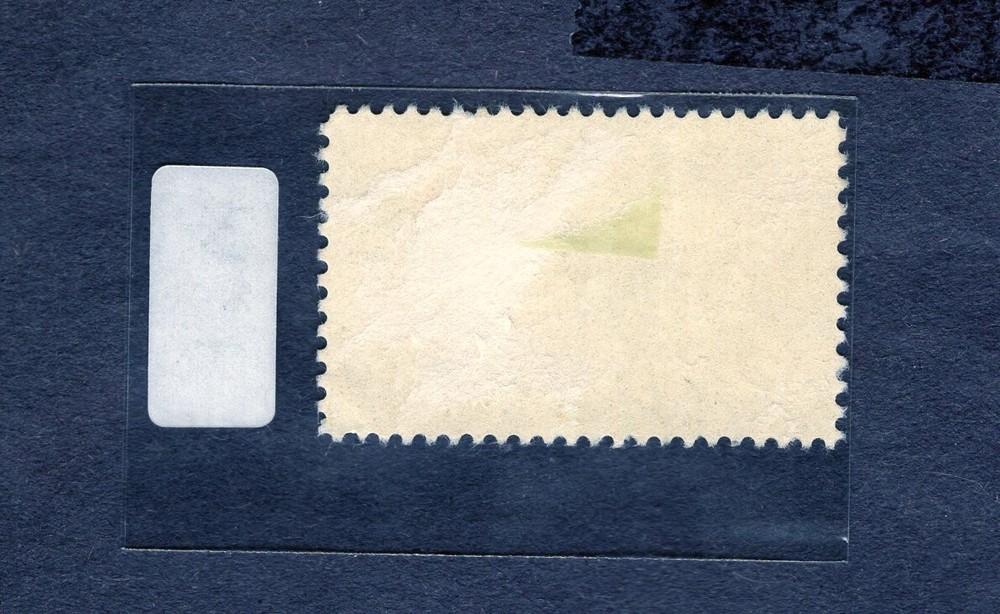1972 Stamp #1461 11th Winter Olympics Used