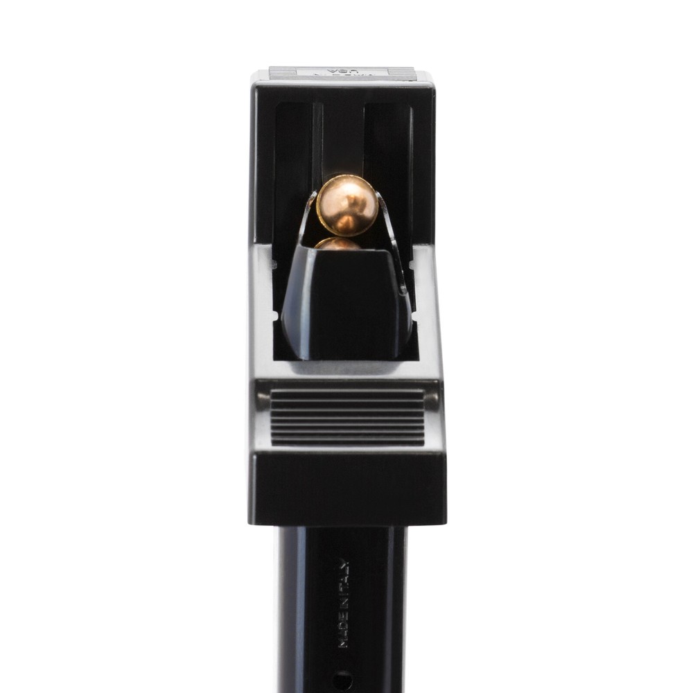 9mm Girsan MC 21 Magazine Speed Loader SpeedLoader MC21