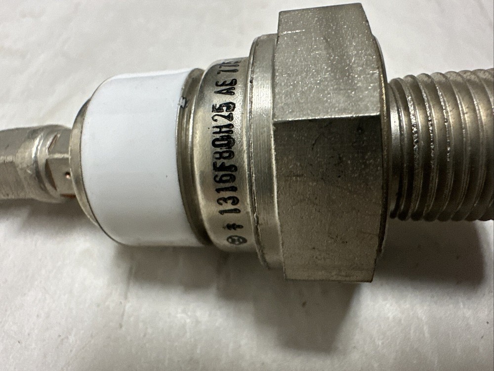 PRX,T316FBOH25 AE 7753,Thyristor