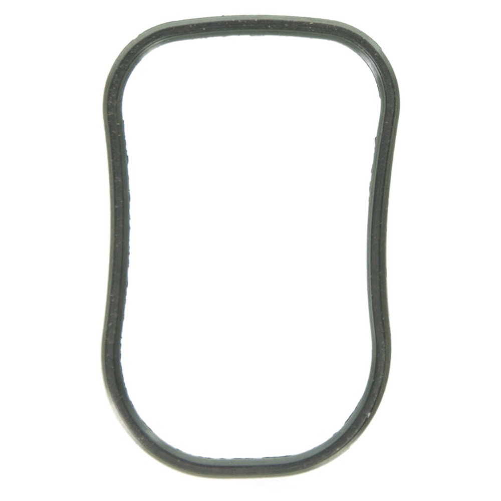 Engine Coolant Outlet Seal Fel-Pro 35906