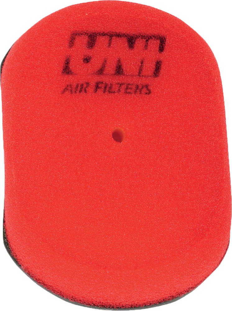 UNI Air Filter NU-1412ST