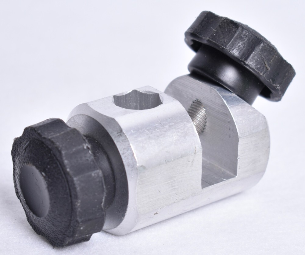 Arrow Eng Power Hold Clamp