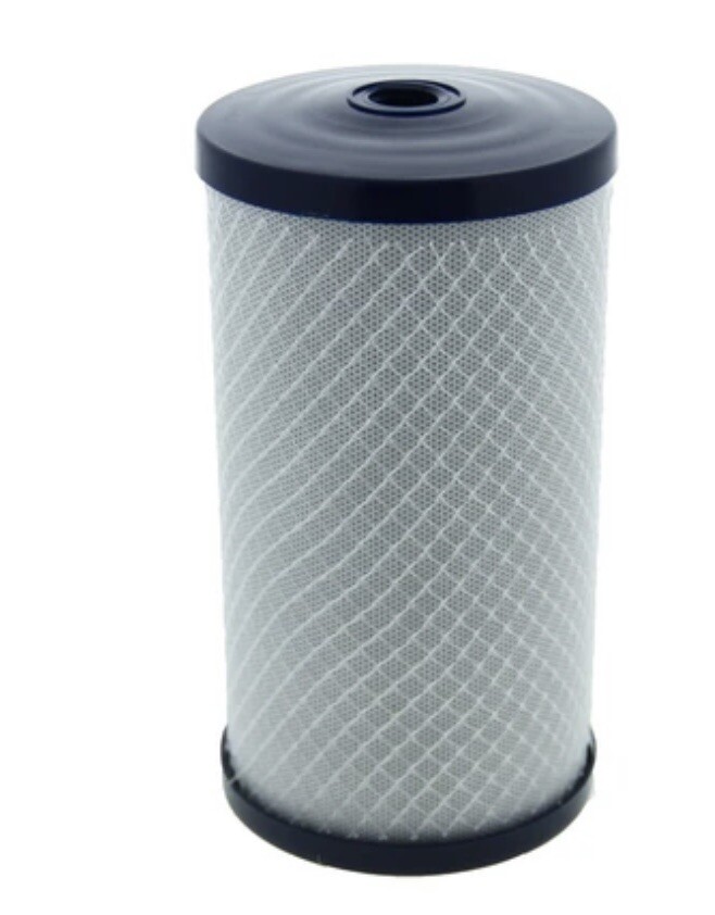 AMWAY A101 Compatible WATER FILTER E-84, E-85, E-9225, E-9231, E-9233, N5593