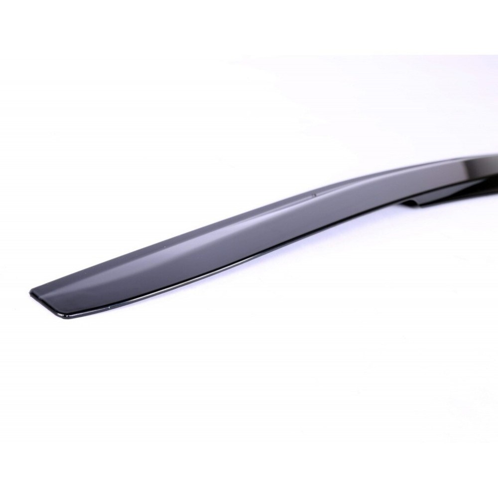 FIAT DUCATO 2006-2020 WIND-SUN-RAIN-DEFLECTORS-VISOR SET 2 PCS