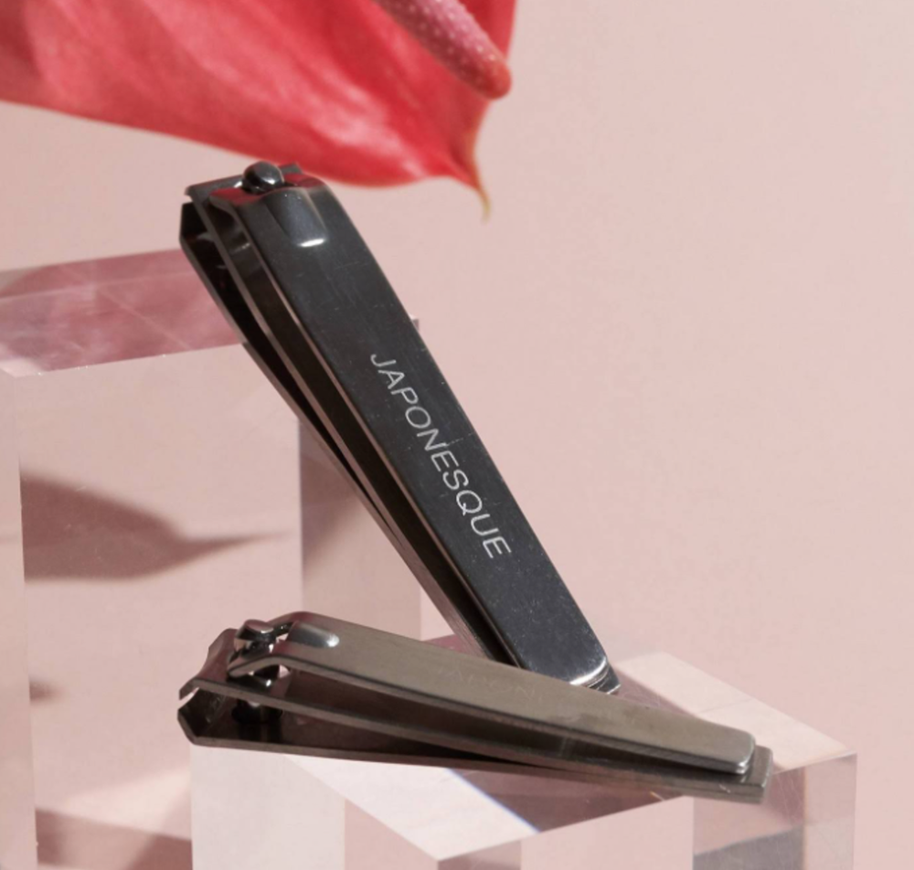 Japonesque Classic Clipper Duo
