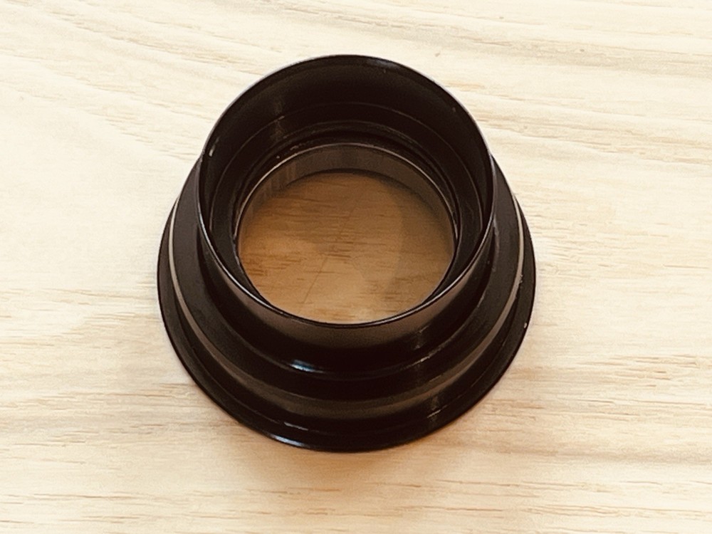 CeramicSpeed BB86 24mm (Shimano) Pressfit Ceramic Bottom Bracket