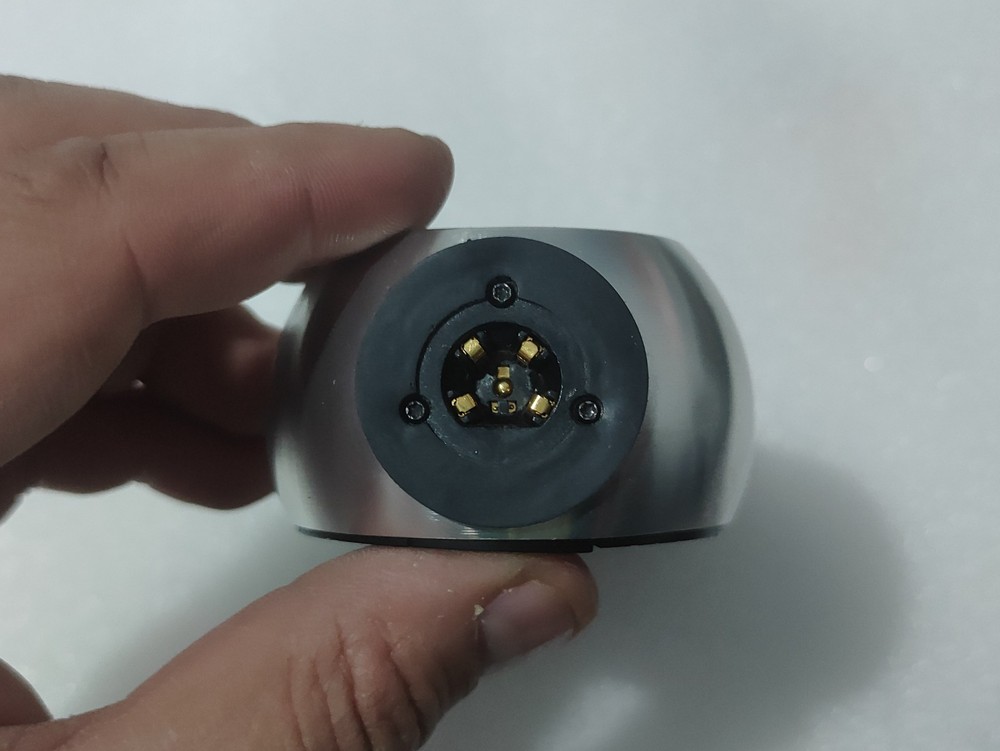 Untested Bang & Olufsen Beo5