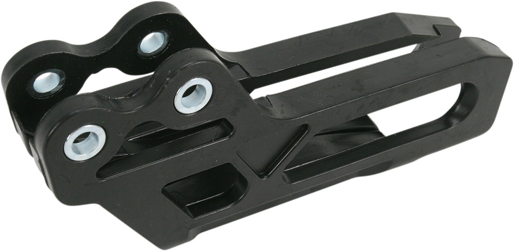 ACERBIS Chain Guide - Yamaha - Black 2114970001