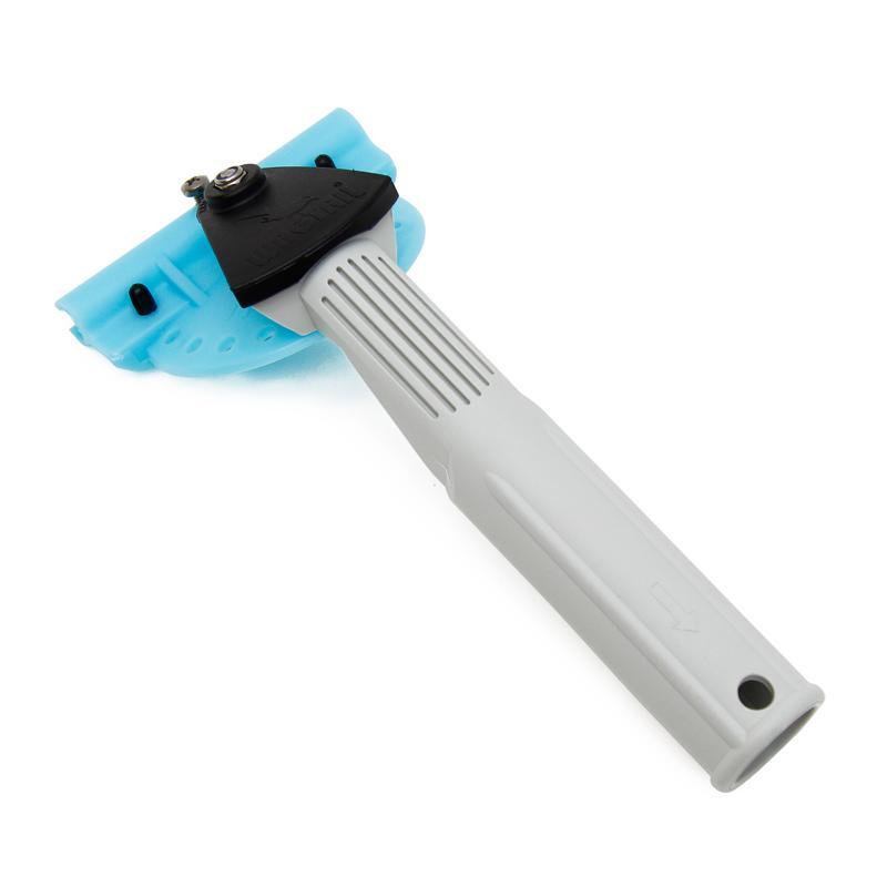 Wagtail Pivot Control Handle: Effortless Accuracy for Window Cleaning