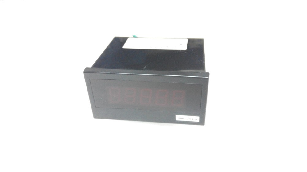 SHIMPO DT-413G-043FD