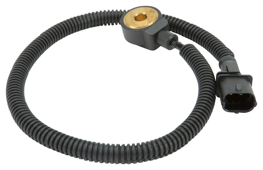 SP1 SM-01287 Knock Sensor fits Ski-Doo