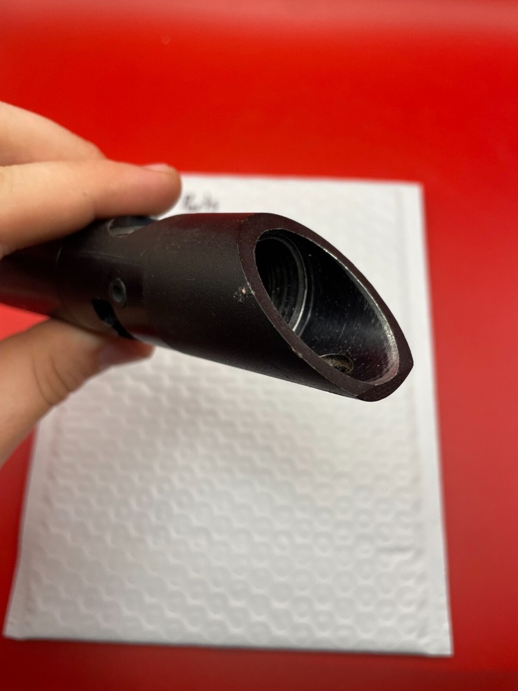 Smart Parts Ion Bolt/Engine
