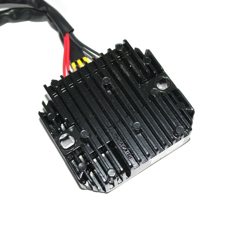 Fits Royal Enfield Interceptor 650 cc Regulator Rectifier RR S2u
