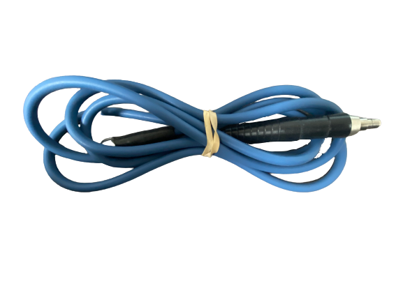 Fiber Optic Light Cable