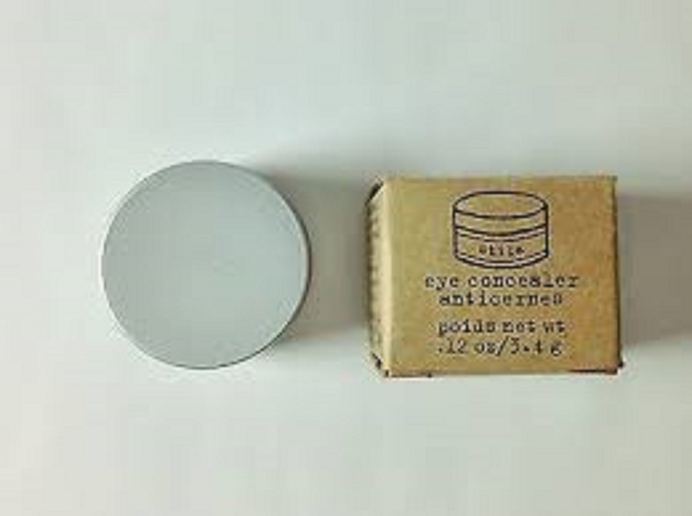 Stila Cosmetics Eye Concealer .12 oz (Various Colors Available)