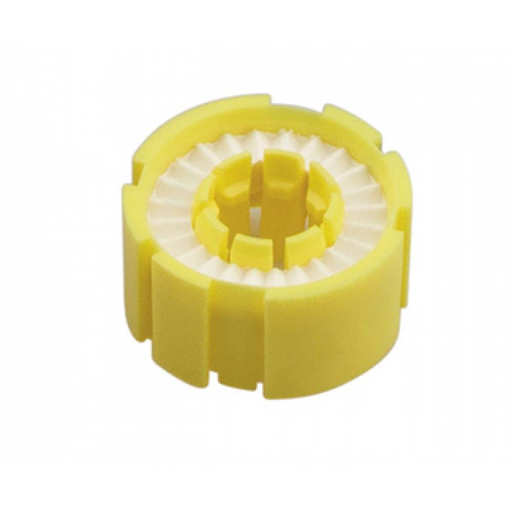 Onyx Replacement Bobbin, Yellow