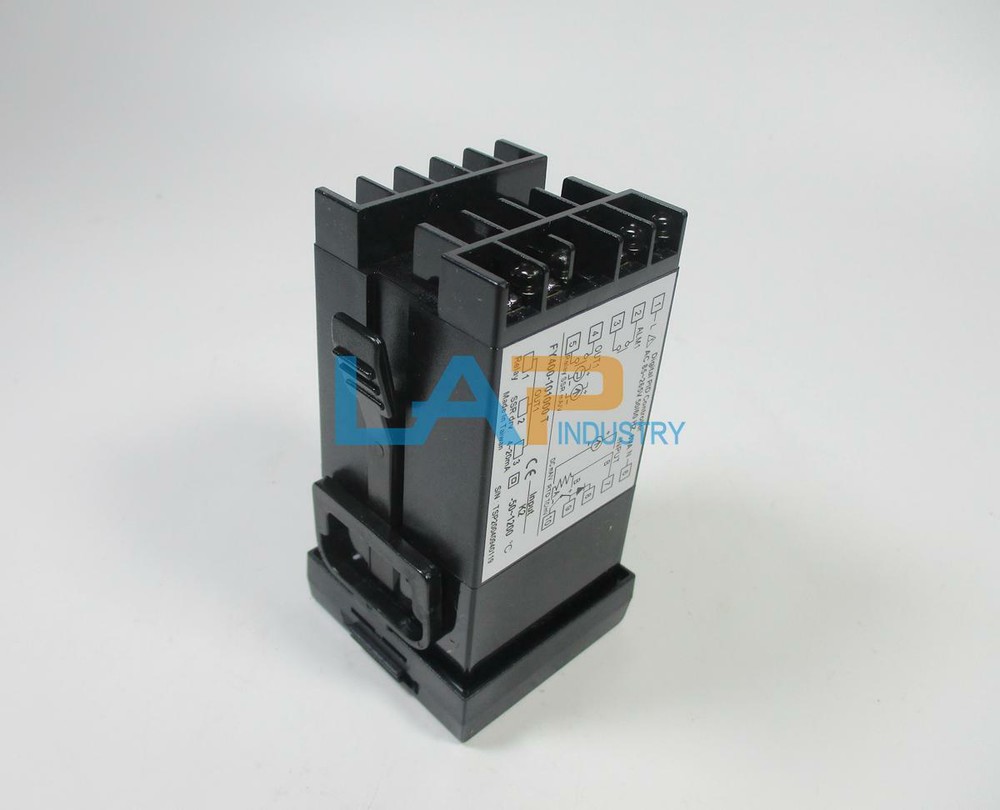 1Pcs New Temperature Controller FY400-101000 T 4-20mA