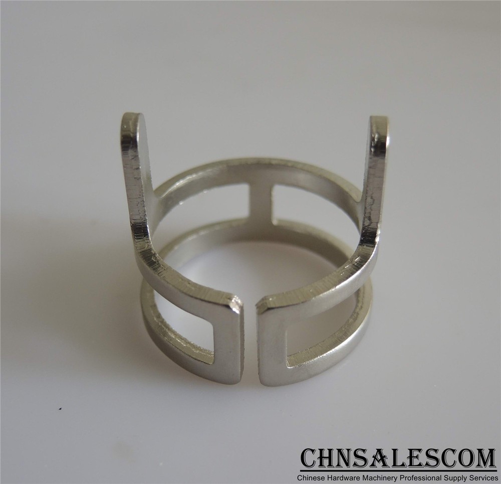 1PCS Space ring for SP-60 Plasma Cutter Torch Head