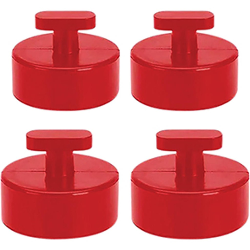 JACK SADDLE PAD – CORVETTE AFF-385 Brand New!