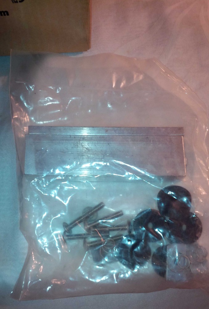 MSA Evolution 5000 E5K SERIES Non-Charging SPARE BATTERY & TIC Holder 10067707