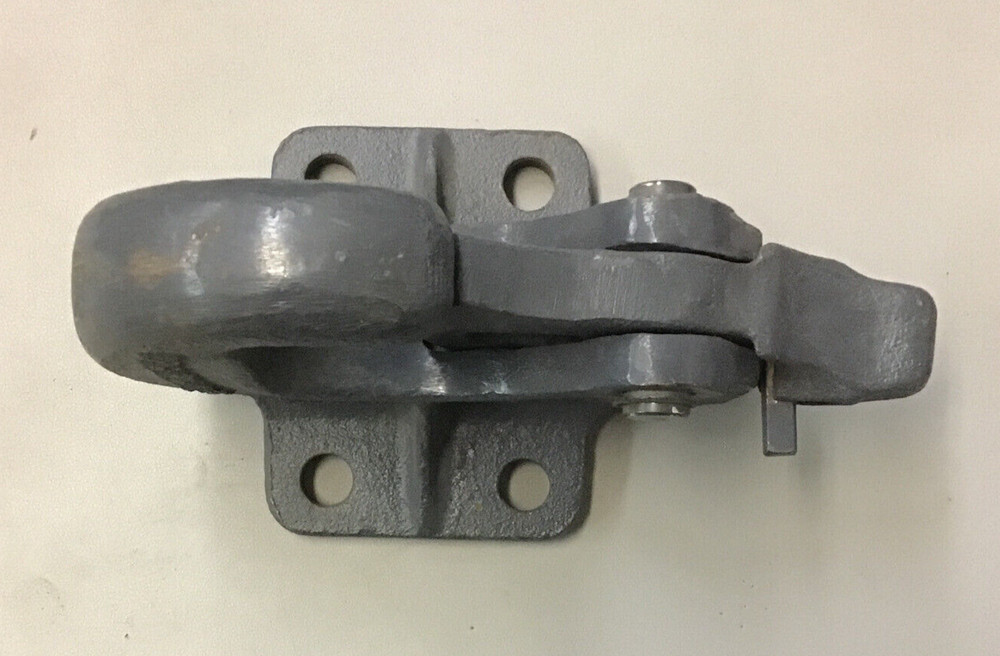 Premier 140 Coupling (r14)