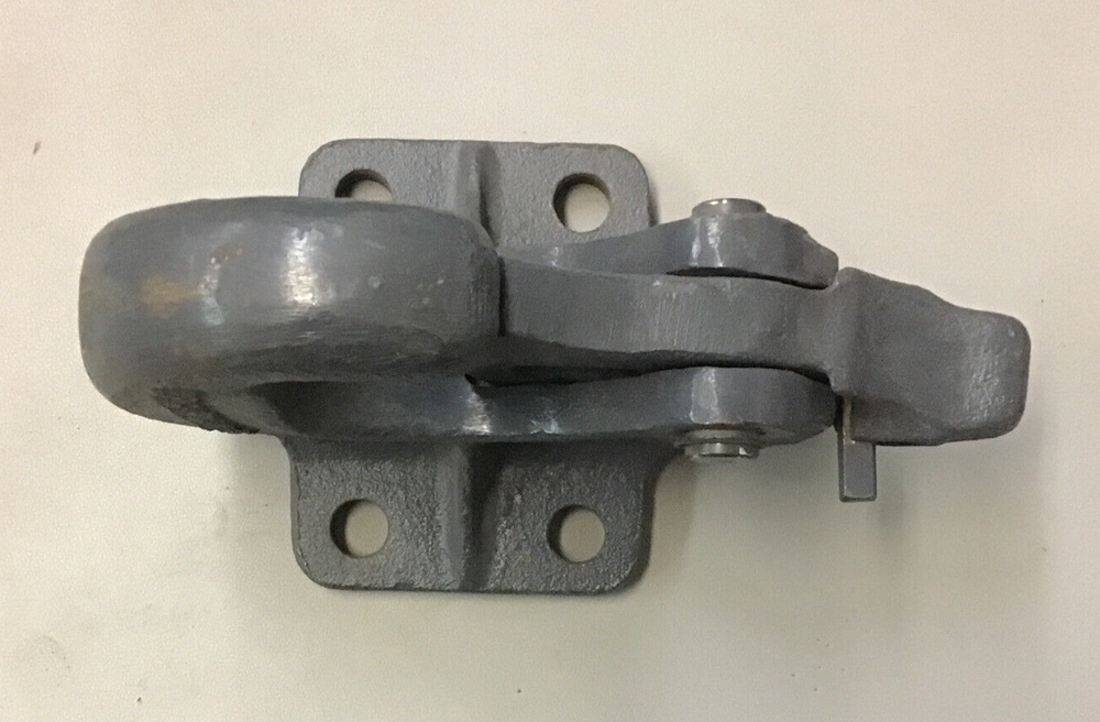 Premier 140 Coupling (r14)