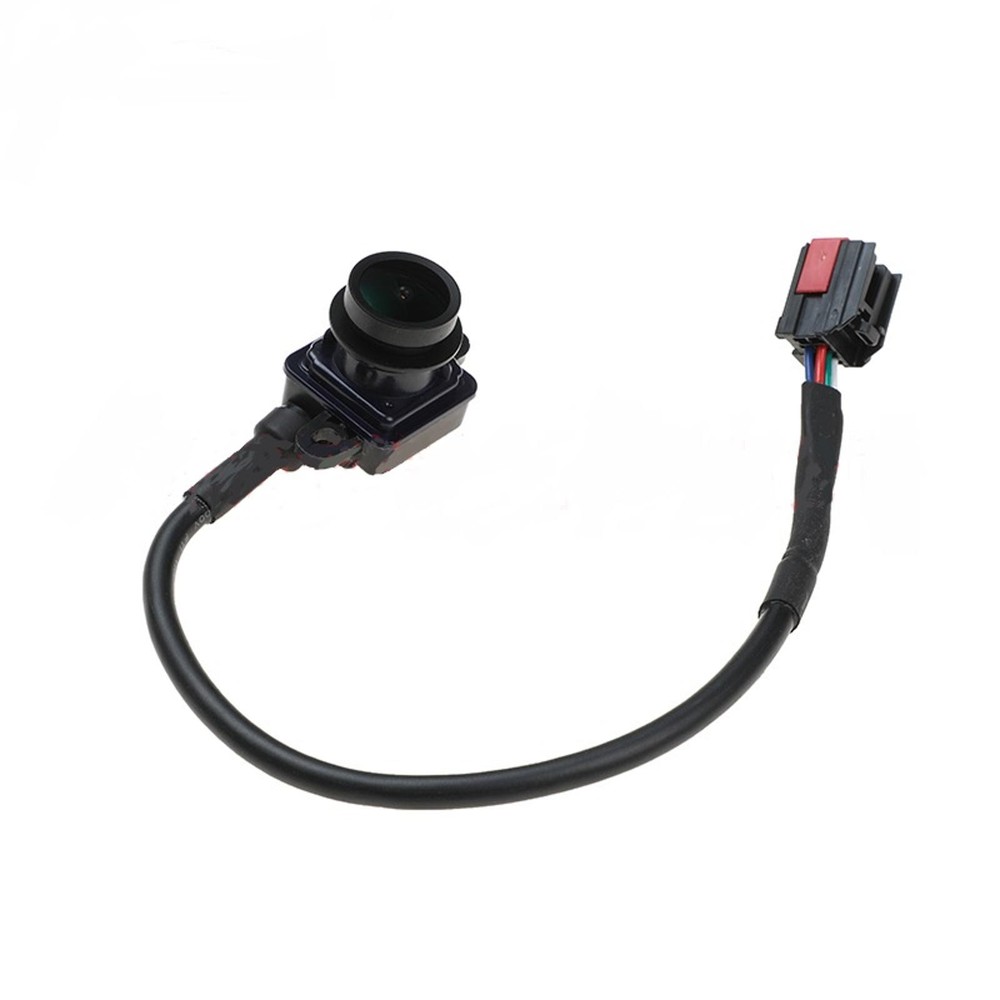 56054058AH Rear View Backup Camera Reverse Camera For Chrysler 300 2011-2018