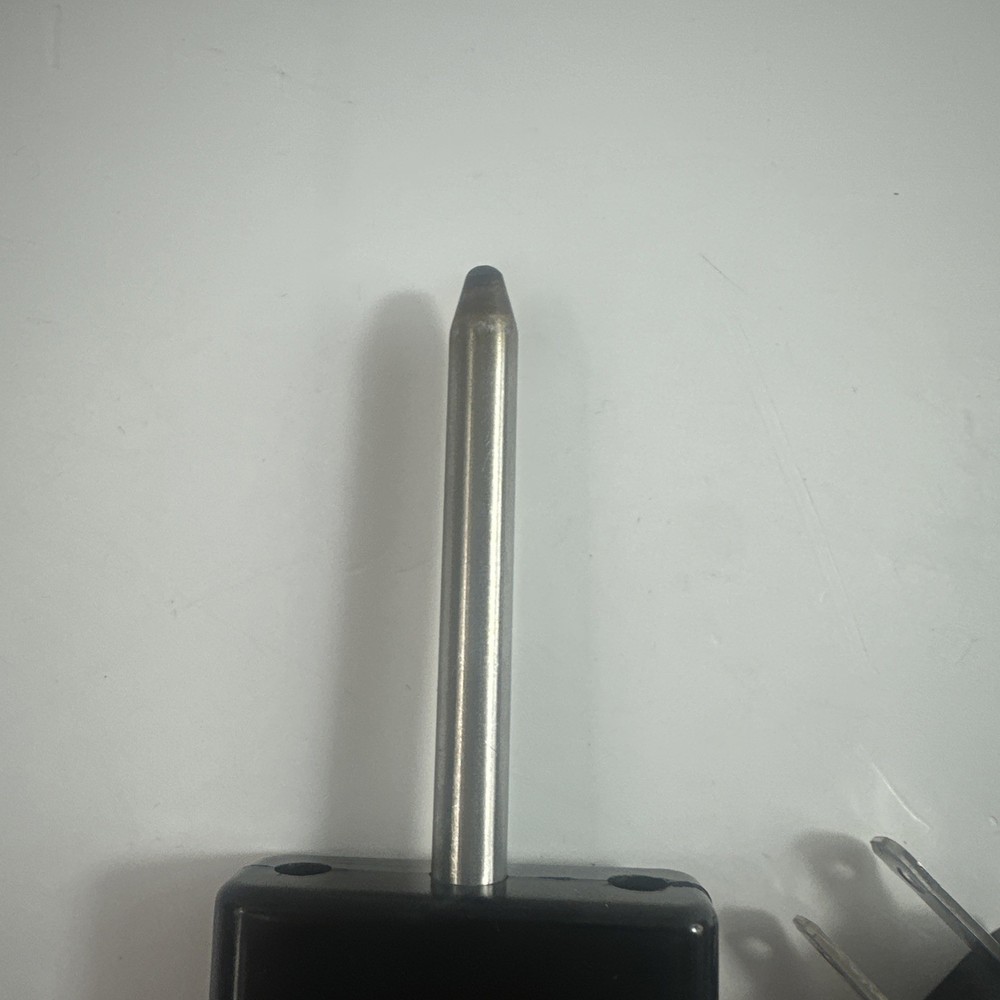 CTW300A 125V 15A Heat Temperature Control Probe Model