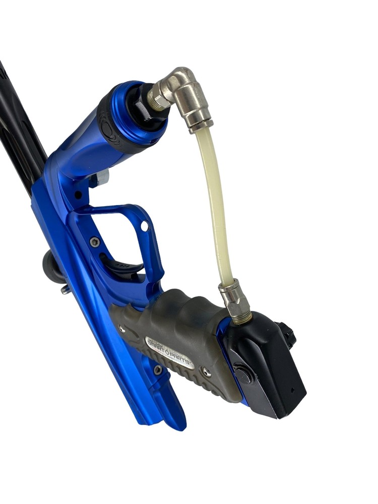 Sp Shocker NXT Paintball Gun