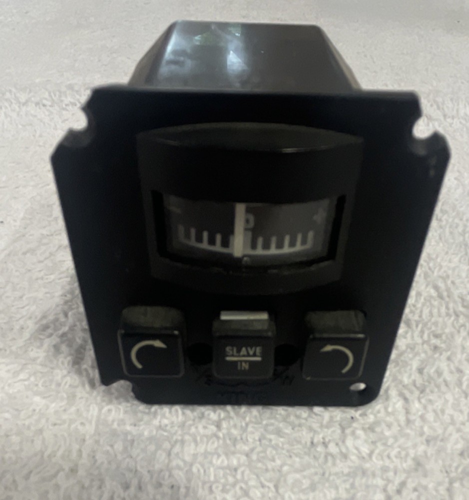 King KA 51A Slaving Accessory