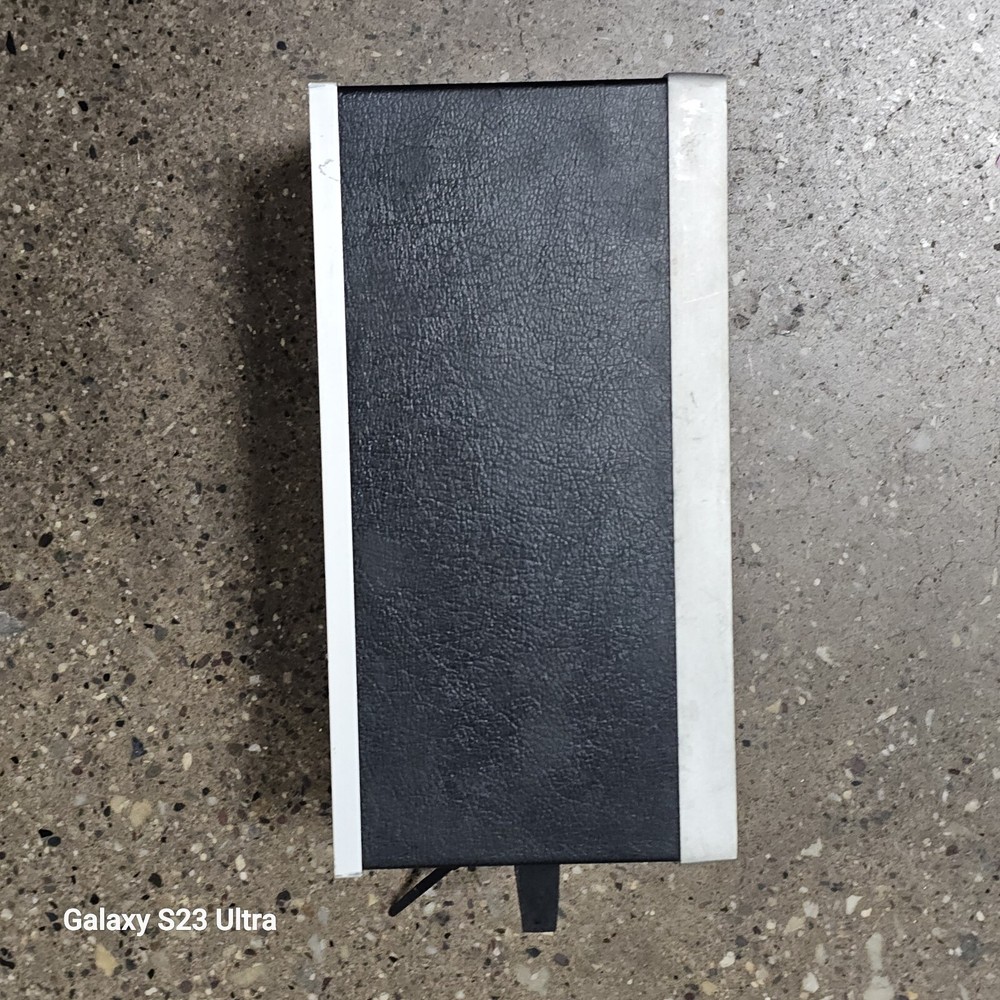 Conn Strobe Tuner Ship World Wide