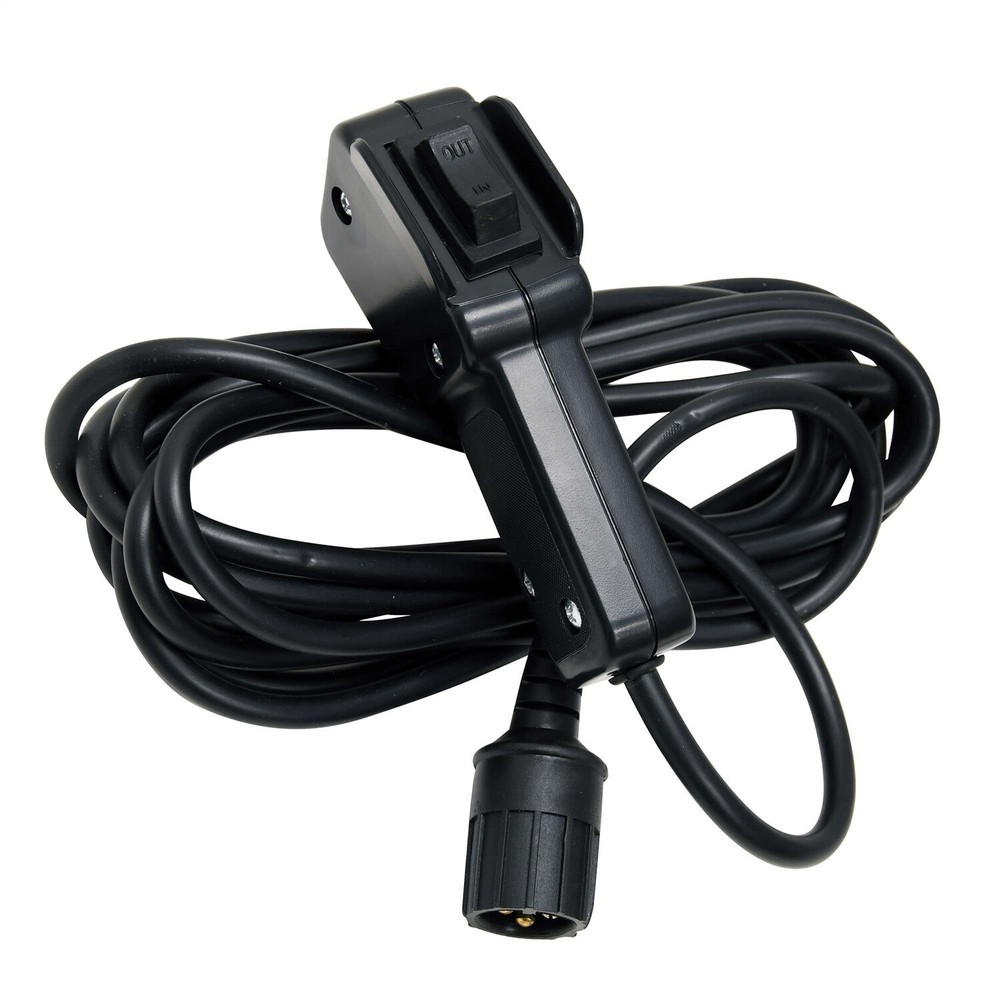 Superwinch 87-12895 Winch Remote Control
