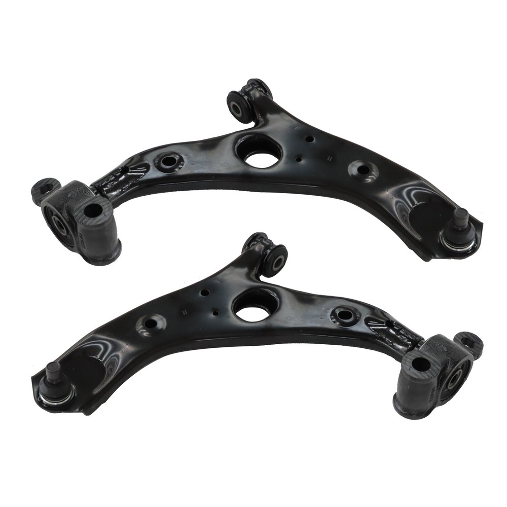 2x Front Lower Control Arm Ball Joint Assembly For 2014 2015 2016-2020 Mazda 6