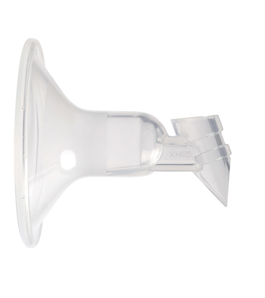 Pumpables Liquid Insert 15mm