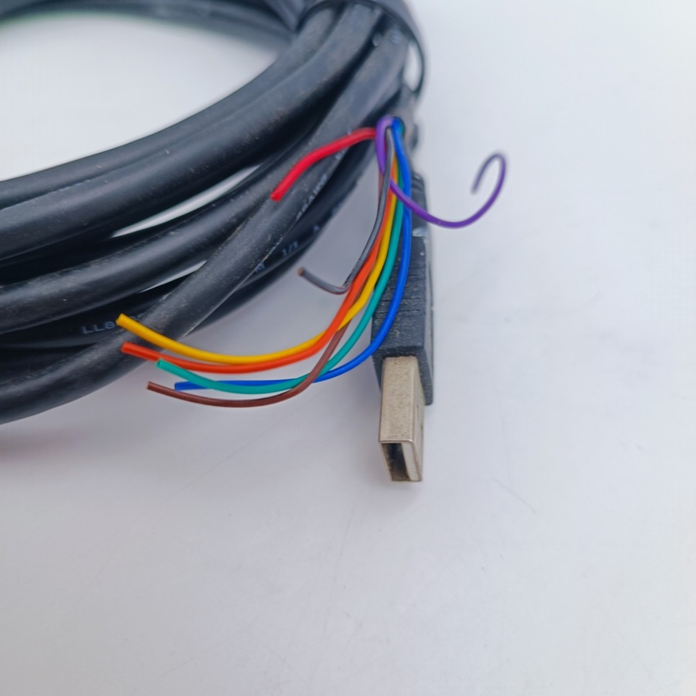 Si-Tex Metadata Class AIS B Transciever SITEX NMEA2000 GMDSS IMO MDA-1
